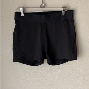 Victoria Sport compression shorts bike shorts M